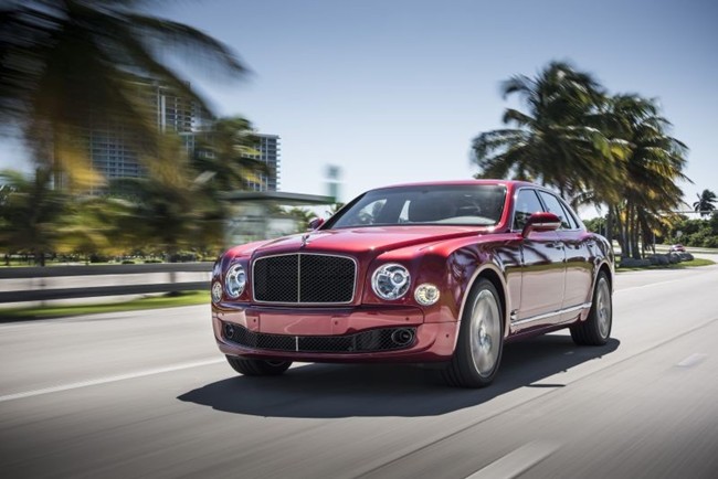 bentley-racks-up-record-number-of-awards-in-2015