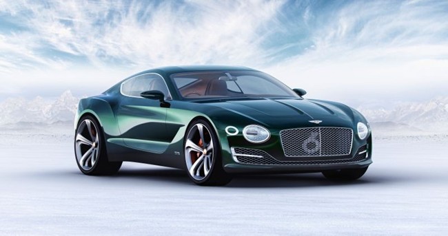 bentley-racks-up-record-number-of-awards-in-2015_1