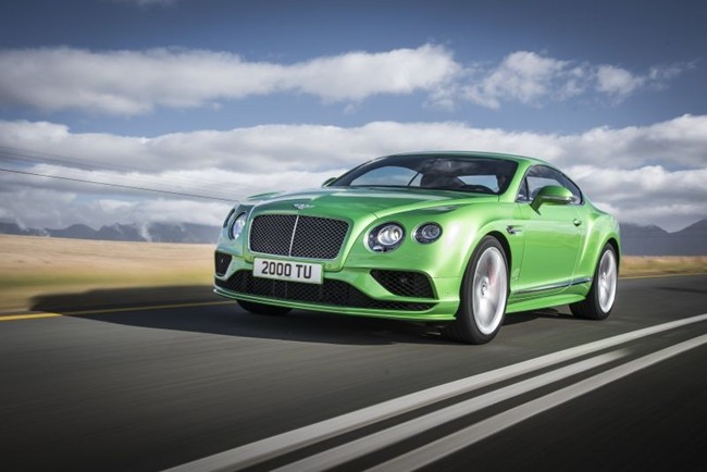 bentley-racks-up-record-number-of-awards-in-2015_2