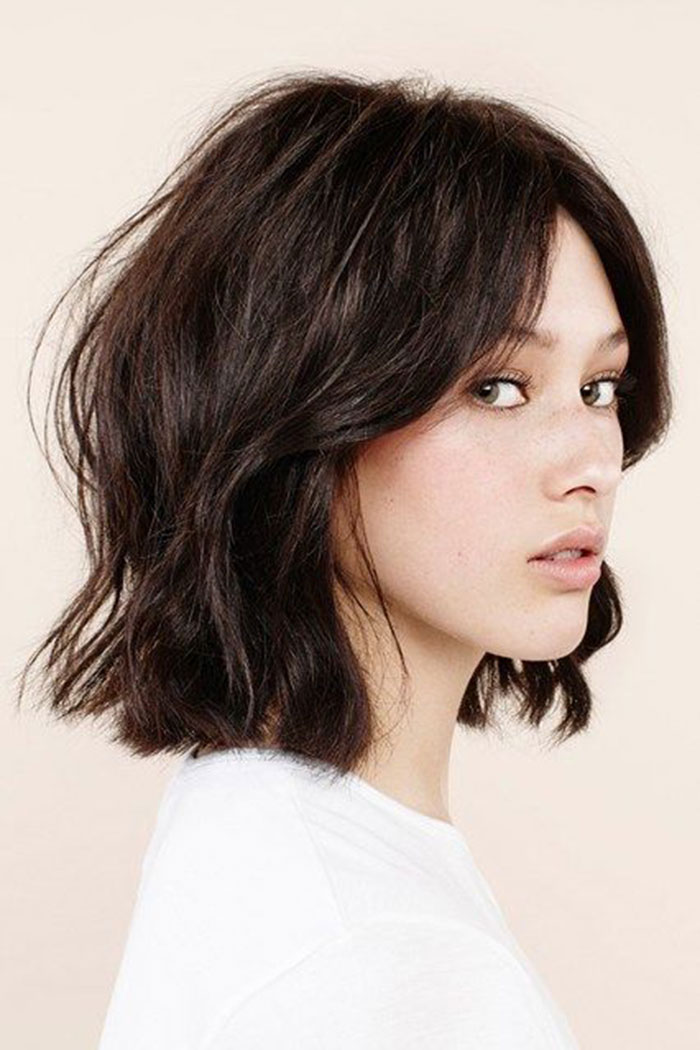 lob-hairstyle-trend-2016-dooddot-08