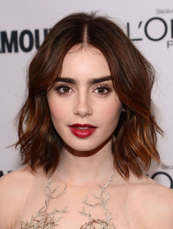 lob-hairstyle-trend-2016-dooddot-11