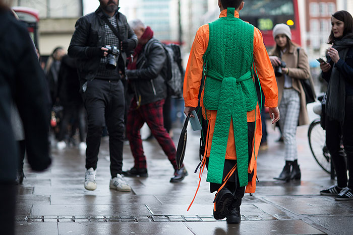 london-collections-men-street-style-looks-dooddot-02