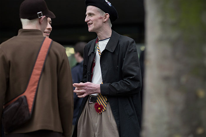 london-collections-men-street-style-looks-dooddot-03