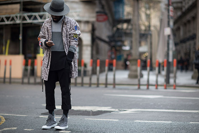 london-collections-men-street-style-looks-dooddot-05