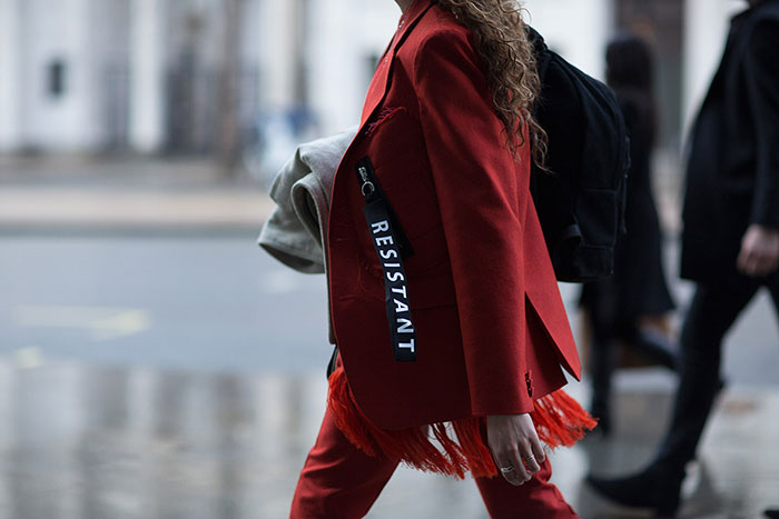 london-collections-men-street-style-looks-dooddot-06