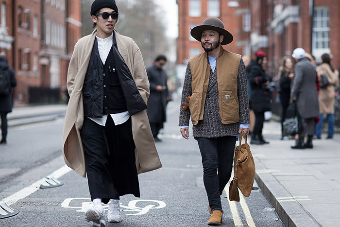 london-collections-men-street-style-looks-dooddot-08