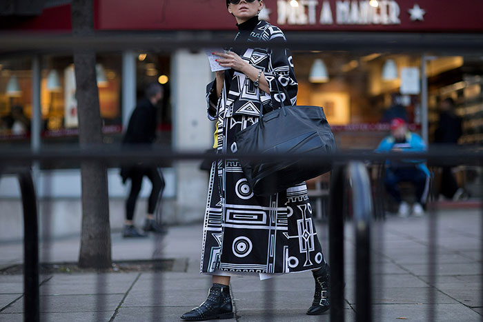 london-collections-men-street-style-looks-dooddot-10