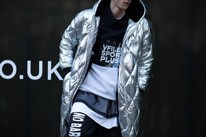 london-collections-men-street-style-looks-dooddot-11