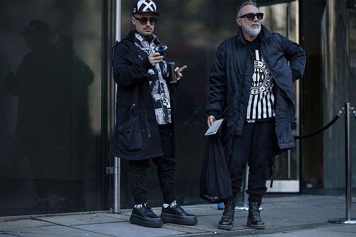 london-collections-men-street-style-looks-dooddot-12