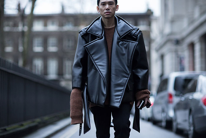 london-collections-men-street-style-looks-dooddot-13