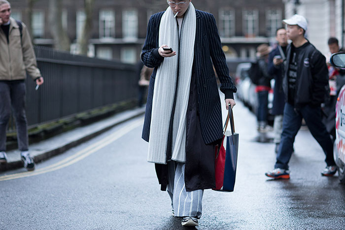 london-collections-men-street-style-looks-dooddot-14