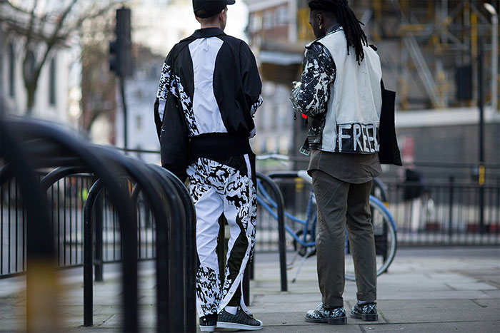 london-collections-men-street-style-looks-dooddot-15