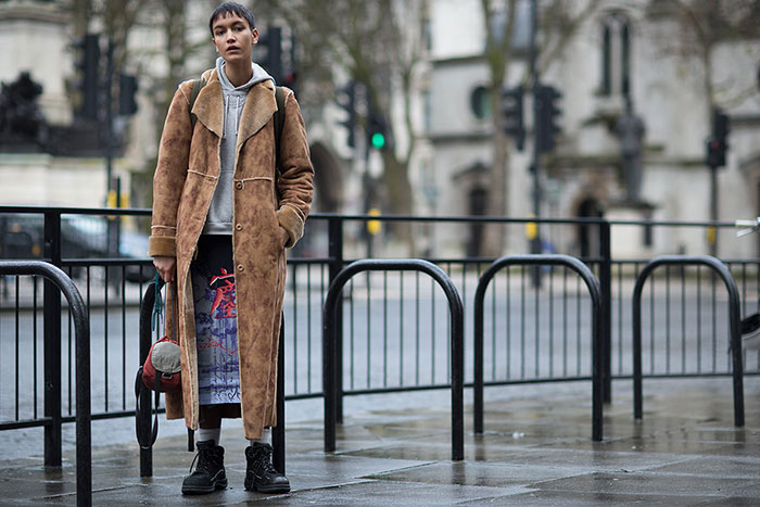 london-collections-men-street-style-looks-dooddot-16