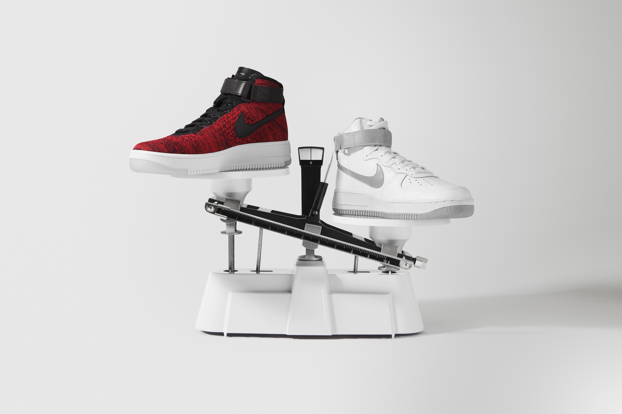 AF1_Scales_1_original