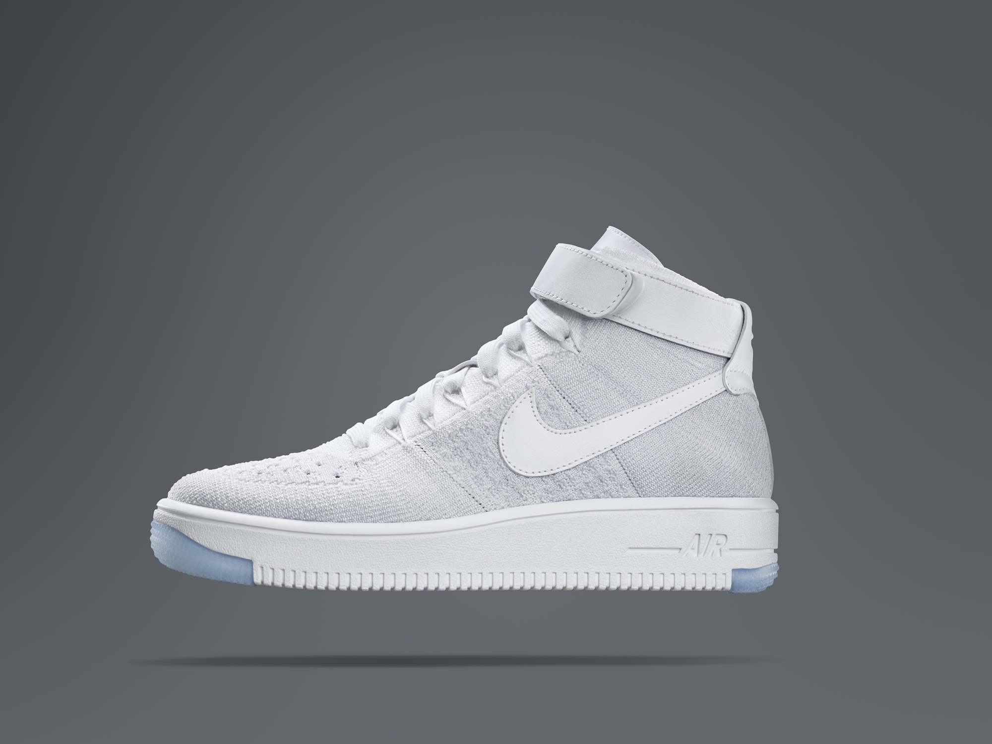 AF1_Womens_Profile_original