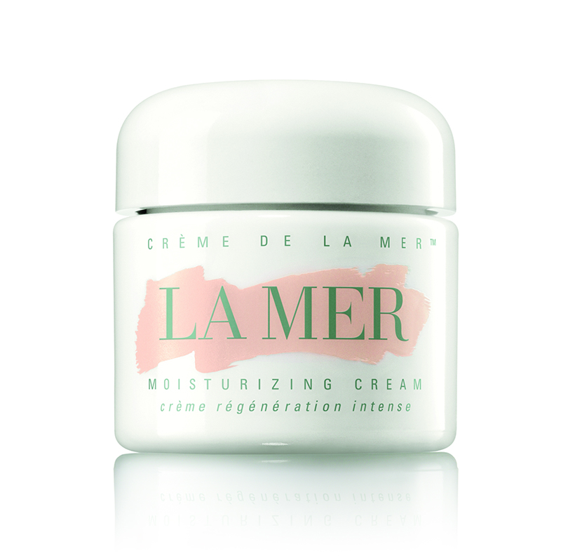 Clients|La Mer