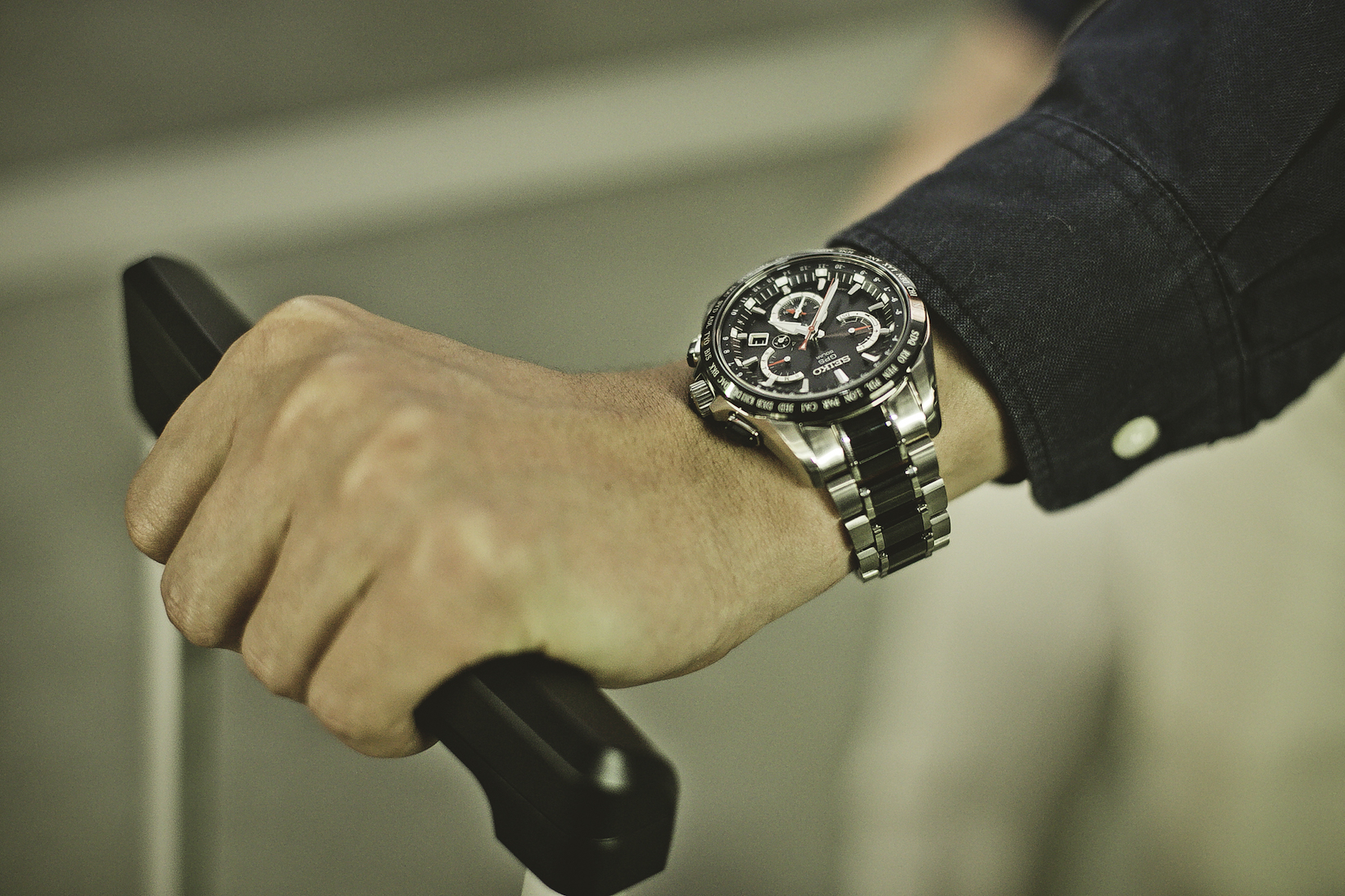 Seiko sse041j deals