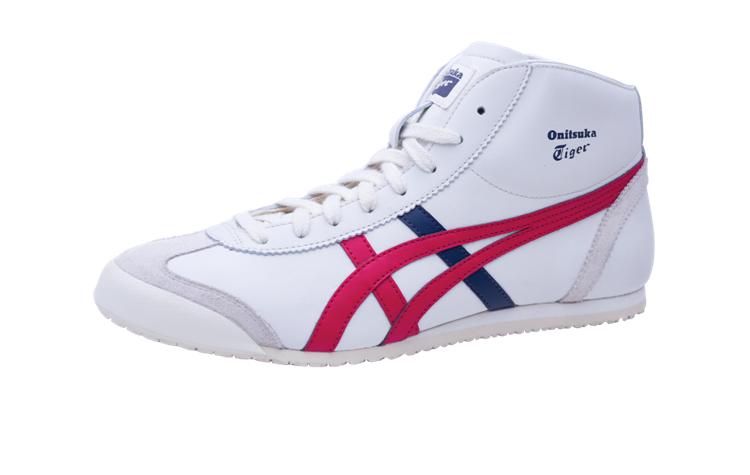 Onitsuka zpell discount