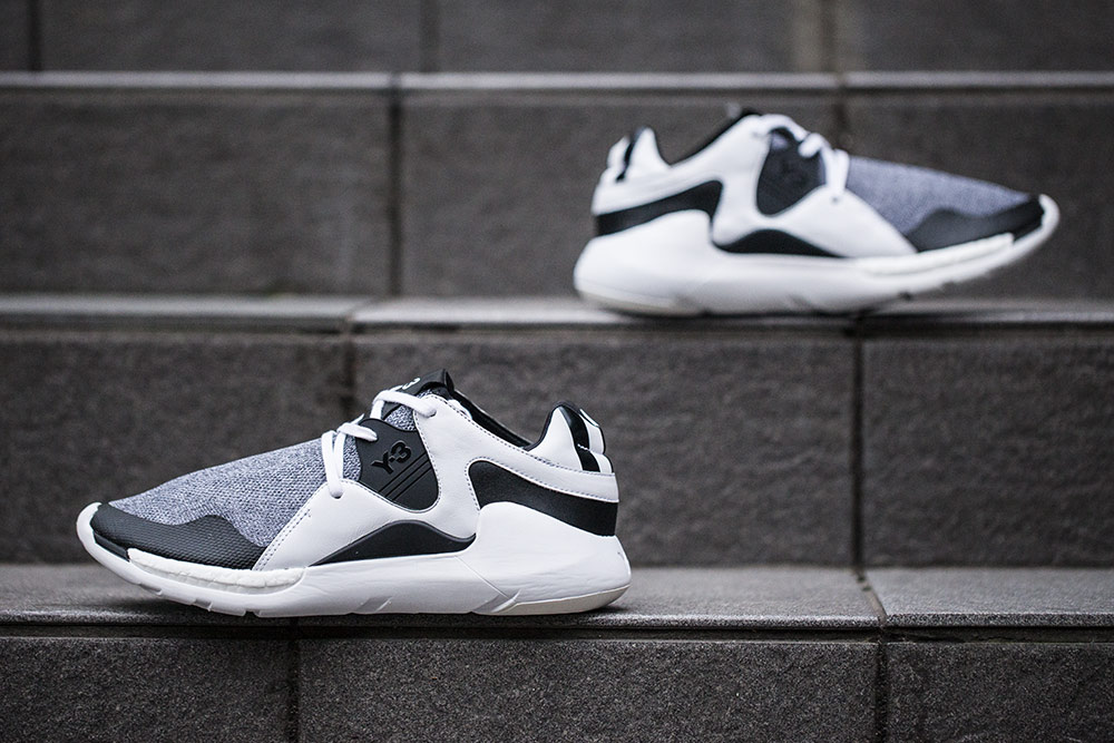 adidas-y3-run-trainer-black-white-02