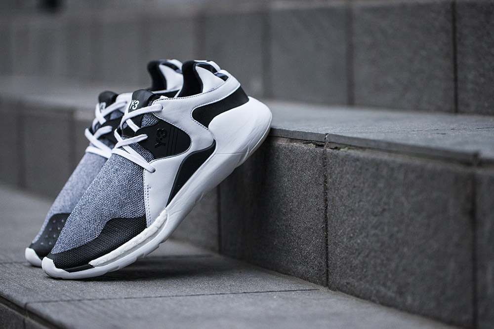 adidas-y3-run-trainer-black-white-05