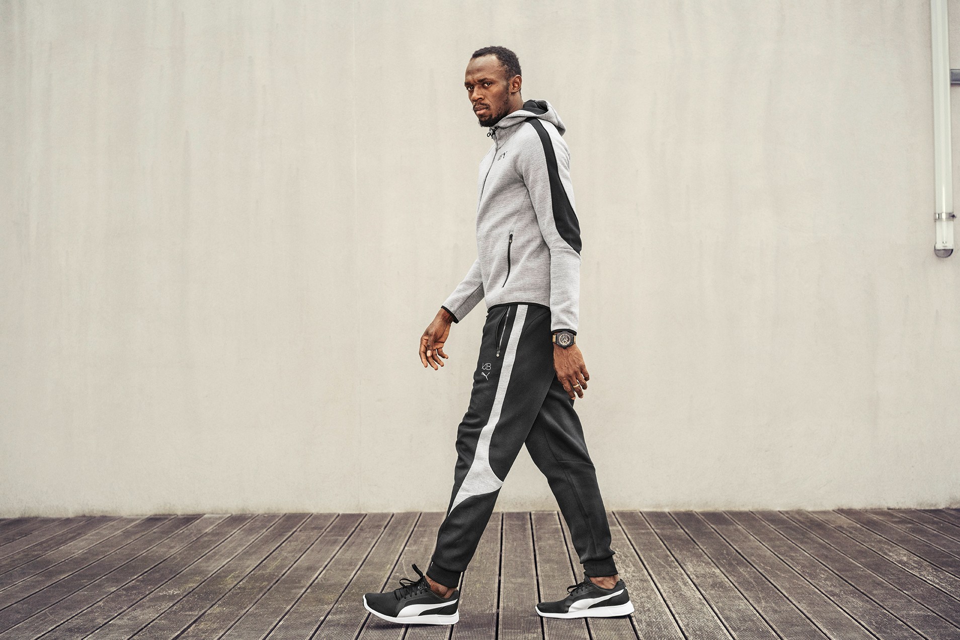 puma-usain-bolt-collection-1