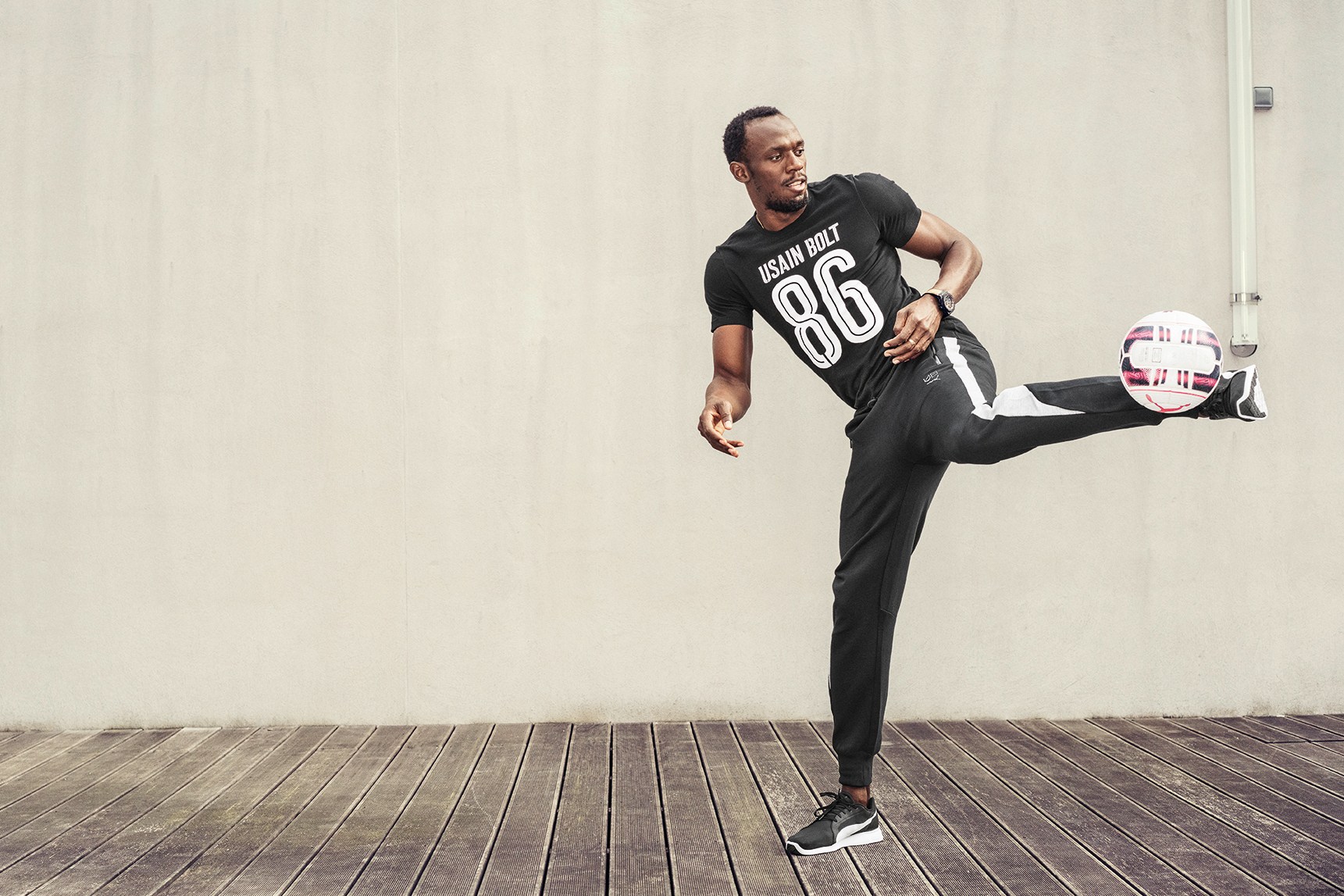 puma-usain-bolt-collection-222