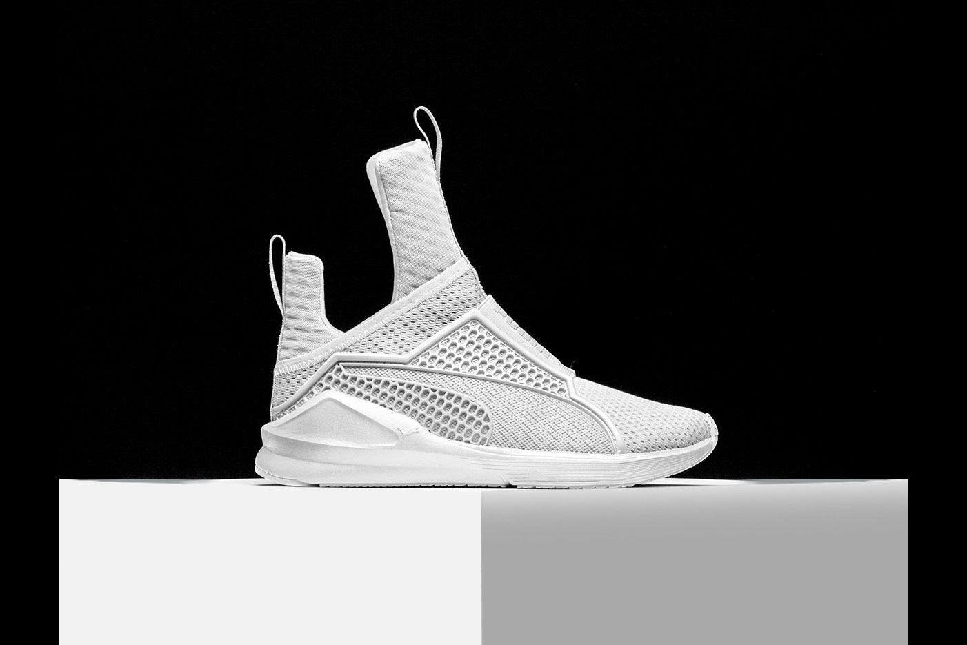 rihanna-puma-fenty-trainer-1