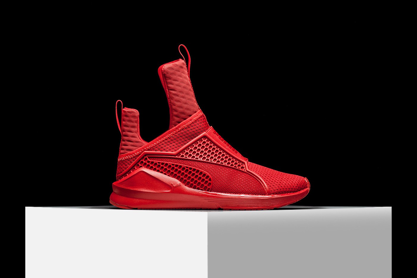 rihanna-puma-fenty-trainer-3