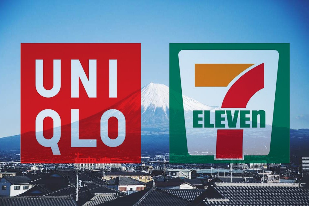 uniqlo-7-eleven-delivery-01