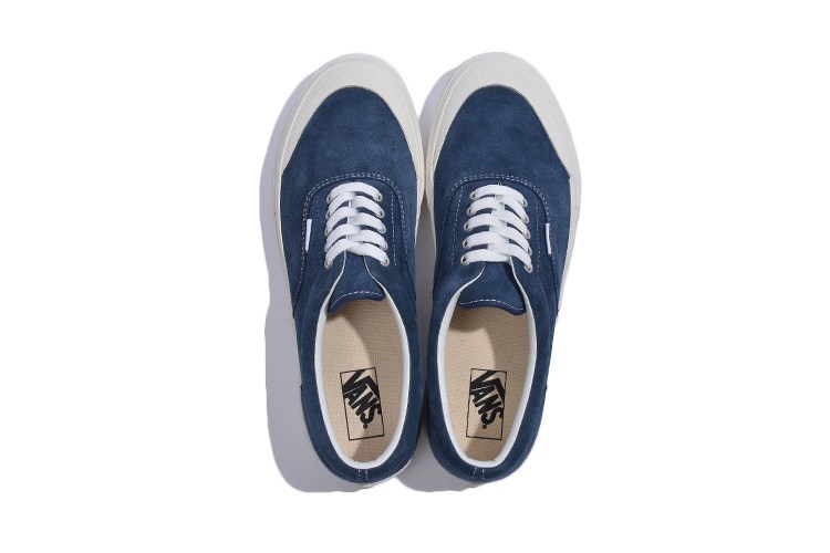 vans-era-half-moon-billys-exclusive-1