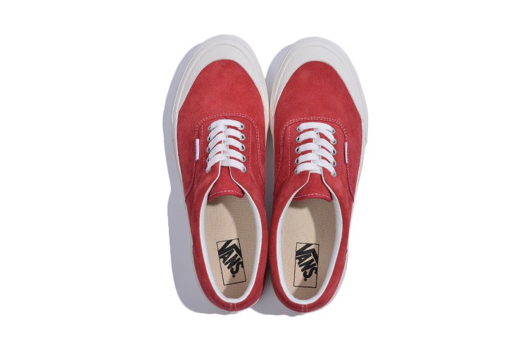 vans-era-half-moon-billys-exclusive-2