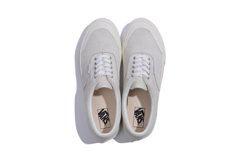 vans-era-half-moon-billys-exclusive-3