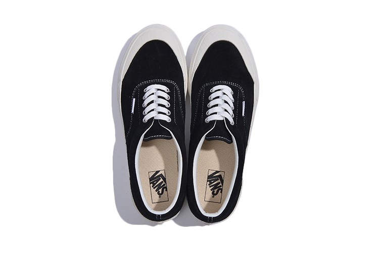 vans-era-half-moon-billys-exclusive-4