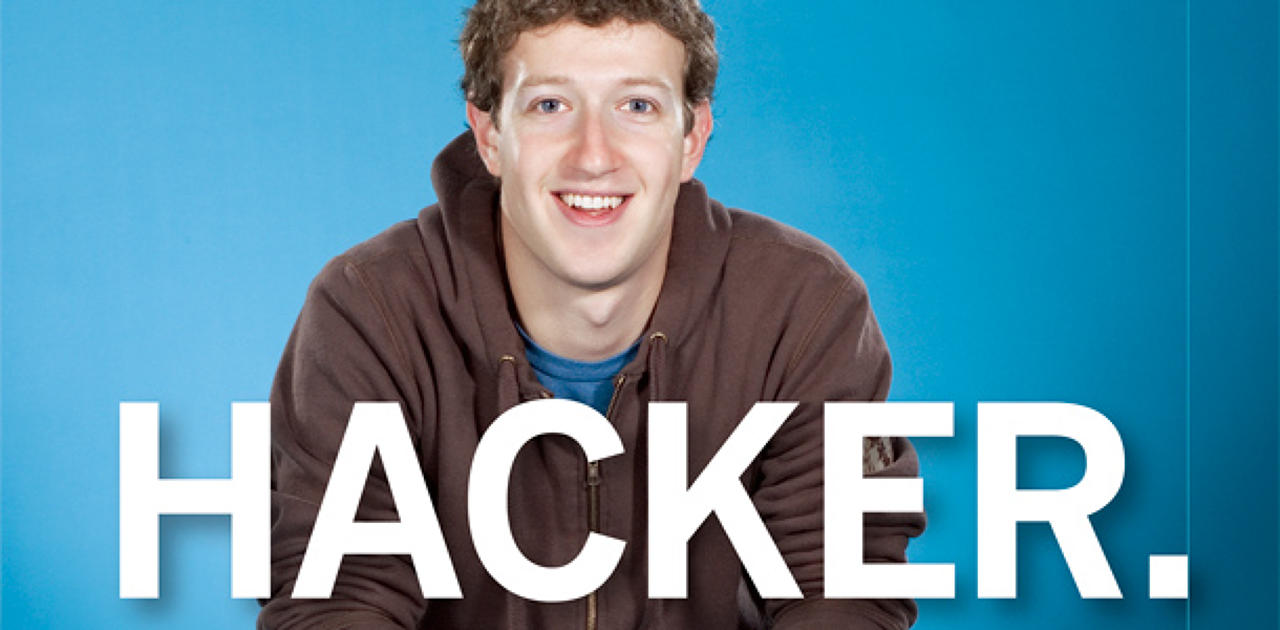 1822495-the-education-of-mark-zuckerberg-rotator