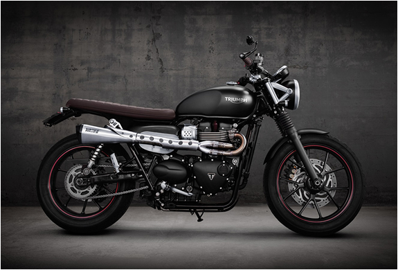 2016-triumph-street-twin