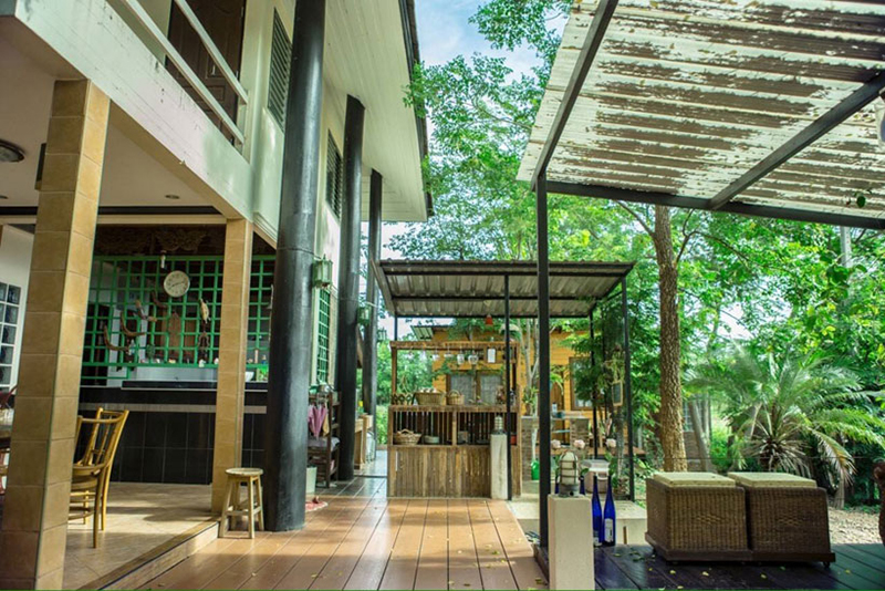 3 Farmstay Startup thailand Dooddot 5