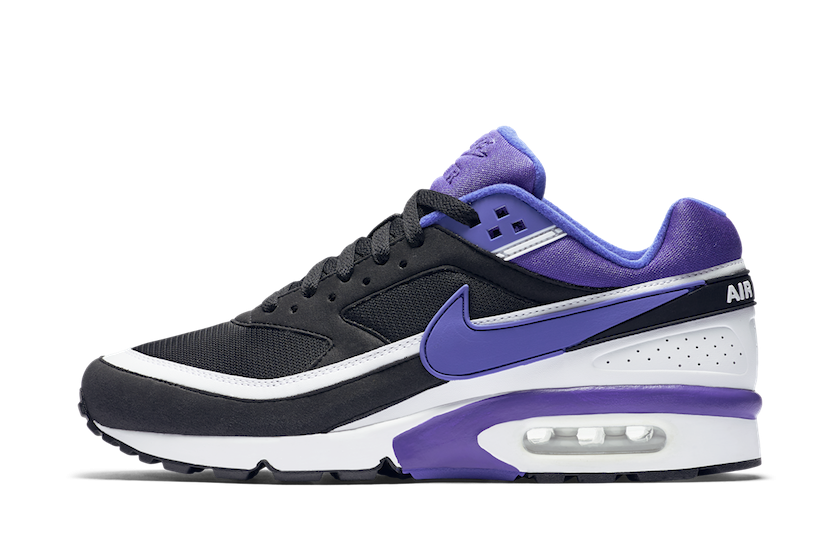 Air Max BW Ultra (1)