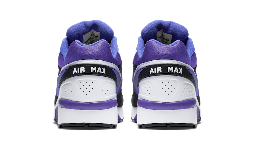 Air Max BW Ultra (4)