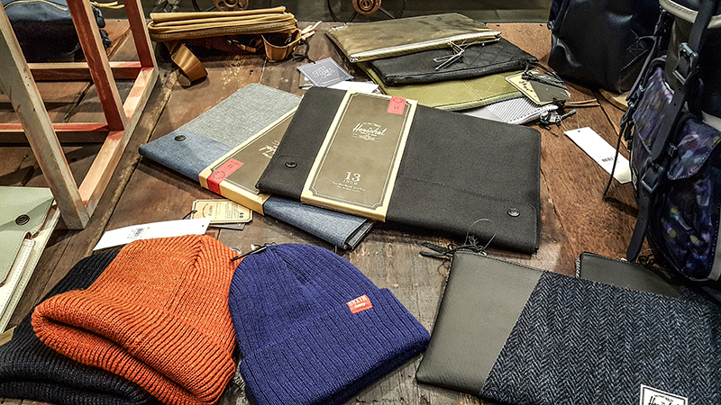 BARTHPACK Shop Bkk dooddot 4