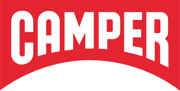 Camper_shoes_Logo