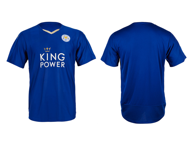 Leicester City Online Shop King Power DOODDOT 5