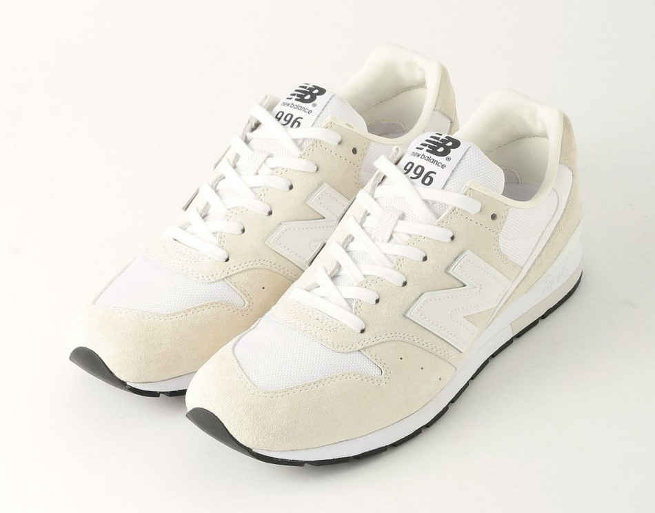 996 NEW BALANCE x UNITED ARROWS 6