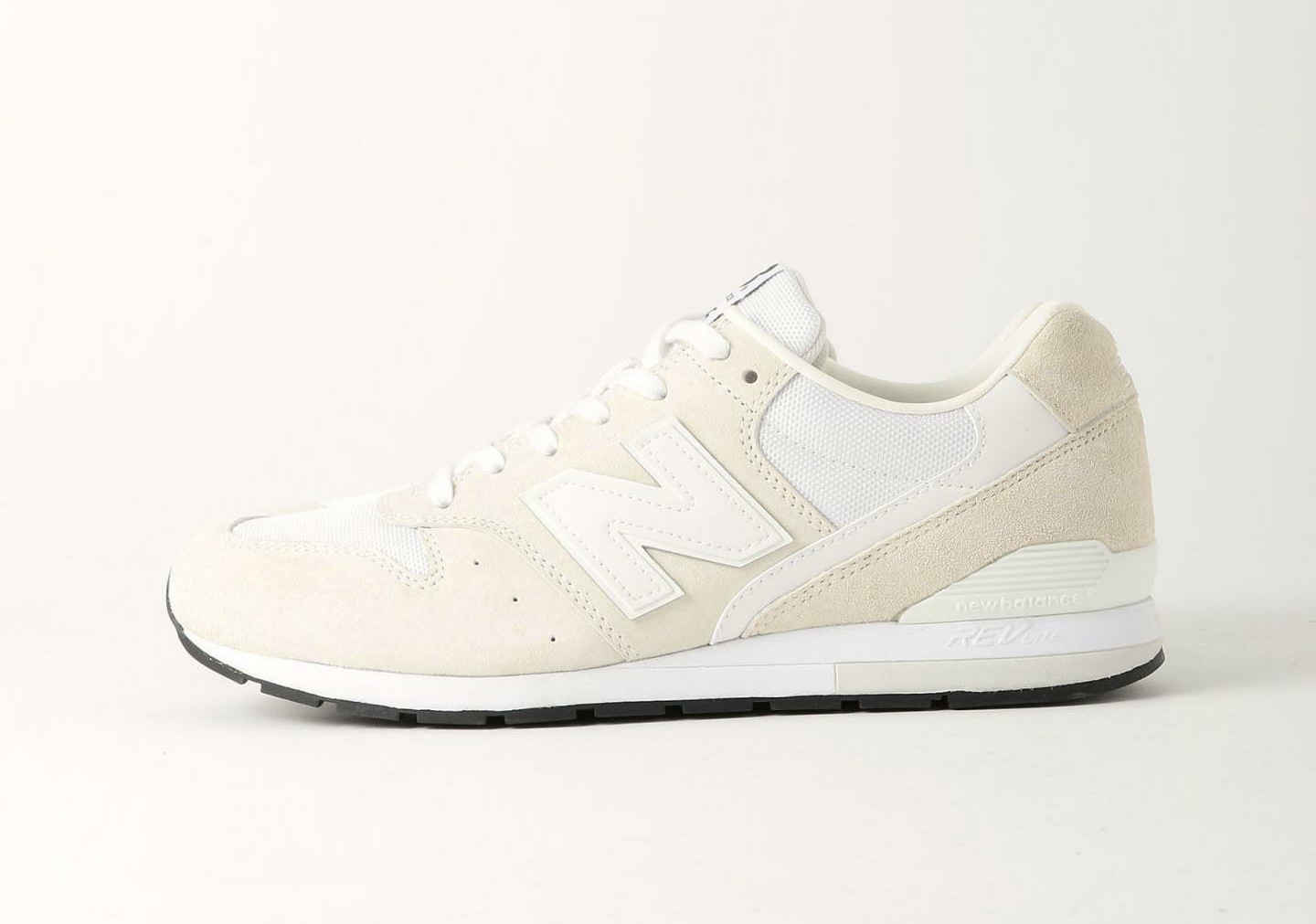 996 NEW BALANCE x UNITED ARROWS 3