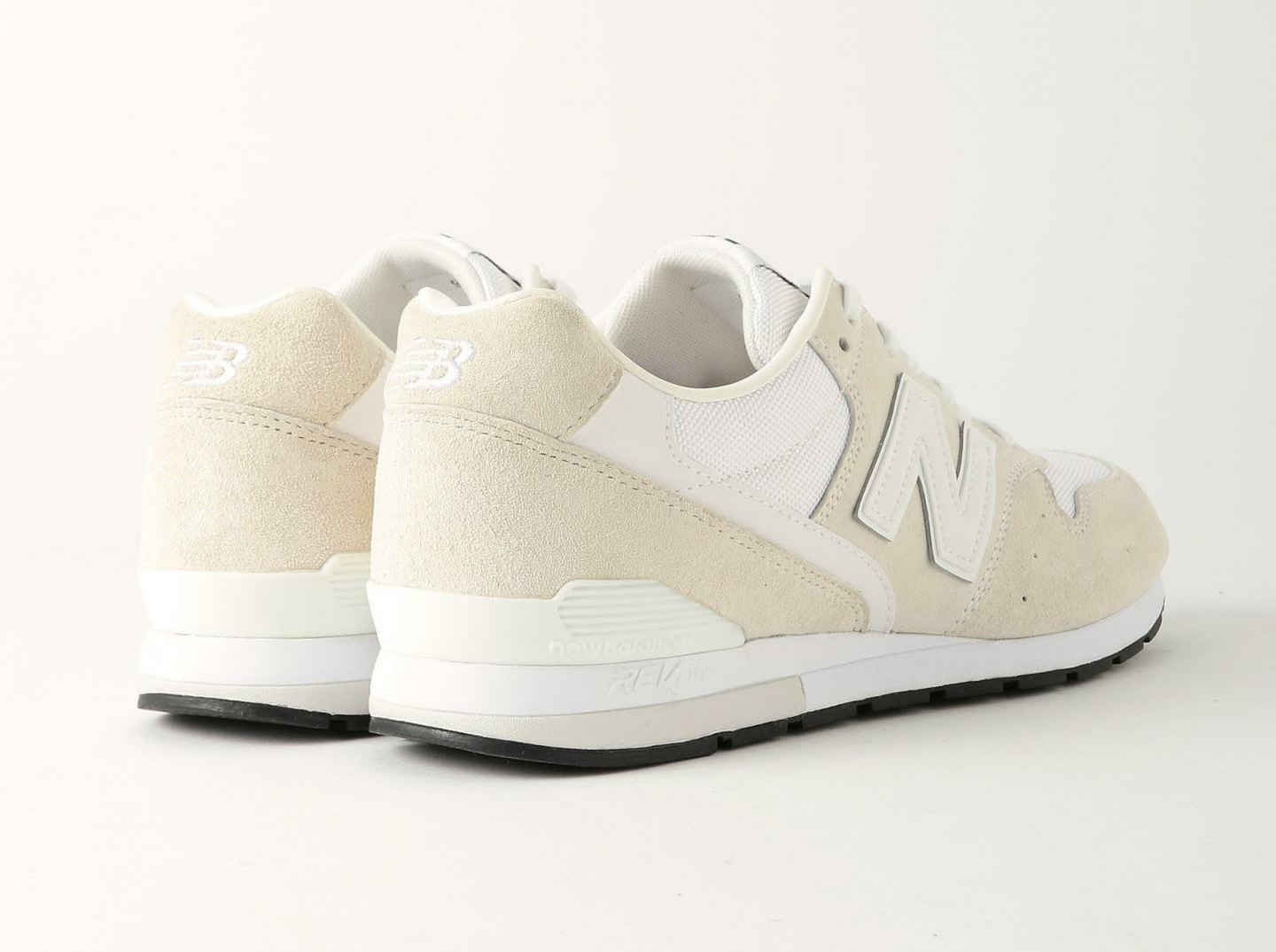 996 NEW BALANCE x UNITED ARROWS 2