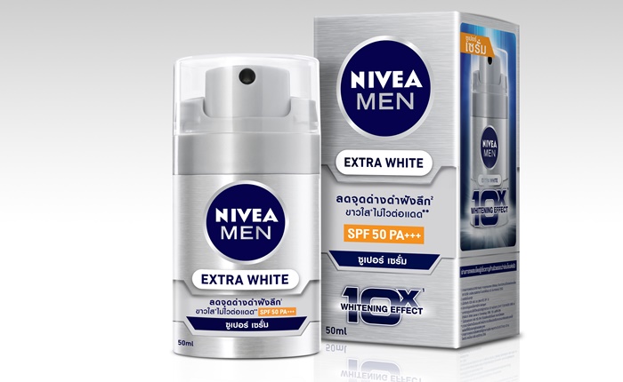 Nivea-1