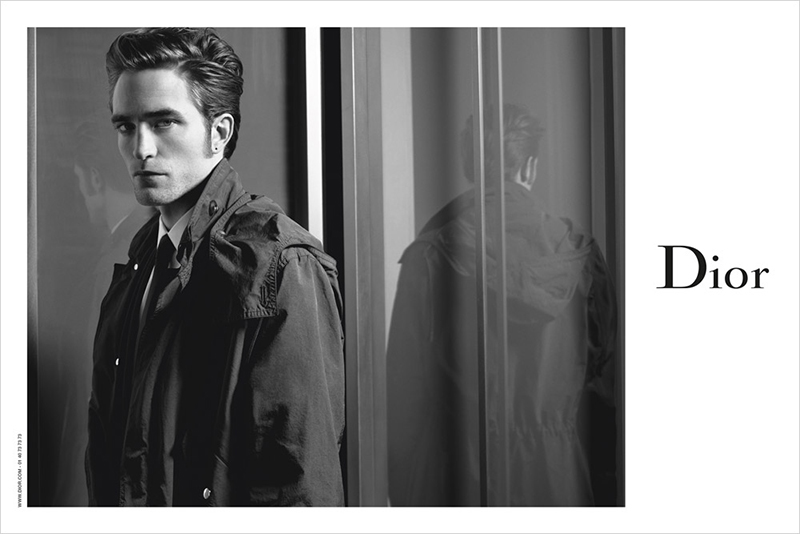 Robert-Pattinson-Dior-Homme-Fall-2016-01