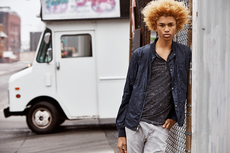 john-varvatos-spring-summer-2016 dooddot 2