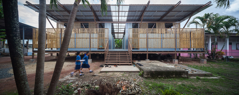 junsekino-architects-baan-nong-bua-school-thailand-designboom-02