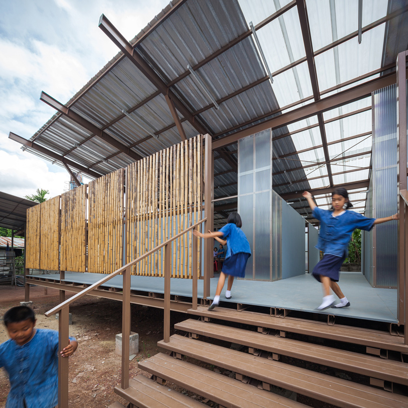 junsekino-architects-baan-nong-bua-school-thailand-designboom-03