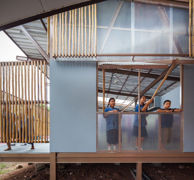 junsekino-architects-baan-nong-bua-school-thailand-designboom-04